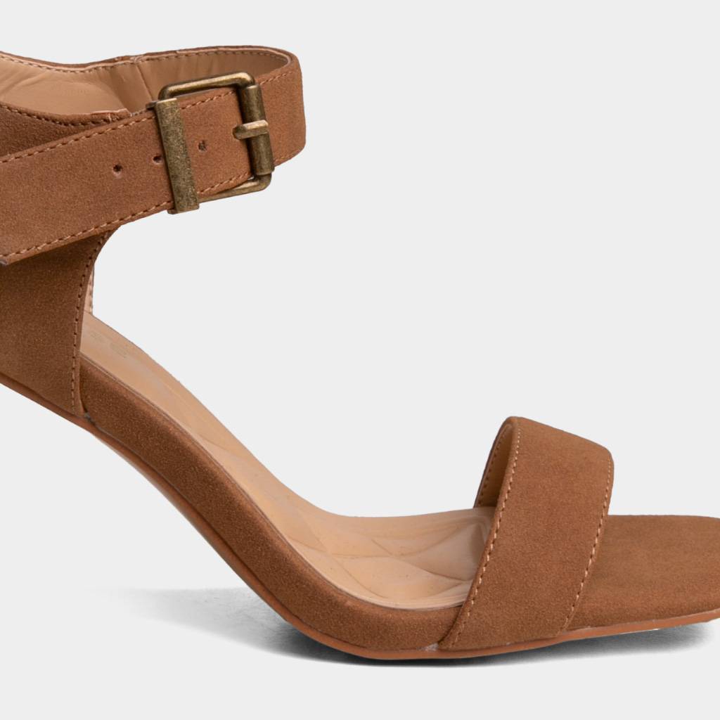 SANDALIAS MUJER FOOTLOOSE FTL-RS00008 - 4