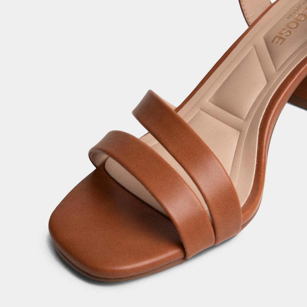 SANDALIAS MUJER FOOTLOOSE FTL-RS00002 - 4