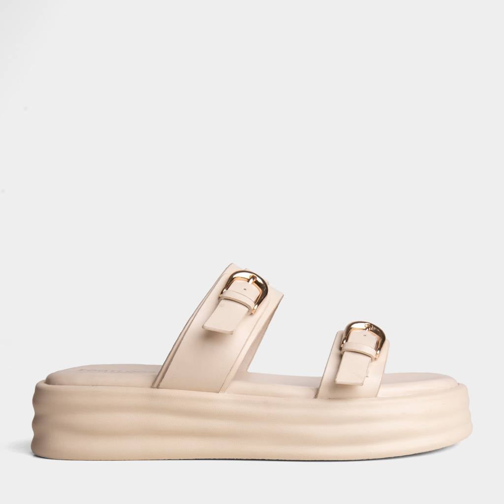 SANDALIAS MUJER FOOTLOOSE FTL-HS00019 - 1