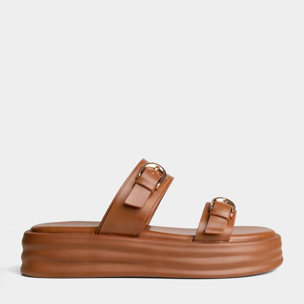 SANDALIAS MUJER FOOTLOOSE FTL-HS00019 - 1