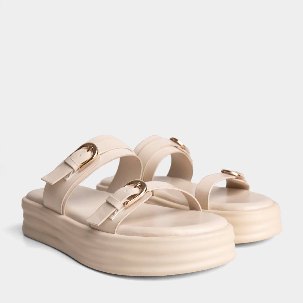 SANDALIAS MUJER FOOTLOOSE FTL-HS00019 - 2