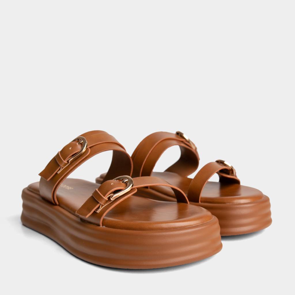 SANDALIAS MUJER FOOTLOOSE FTL-HS00019 - 2