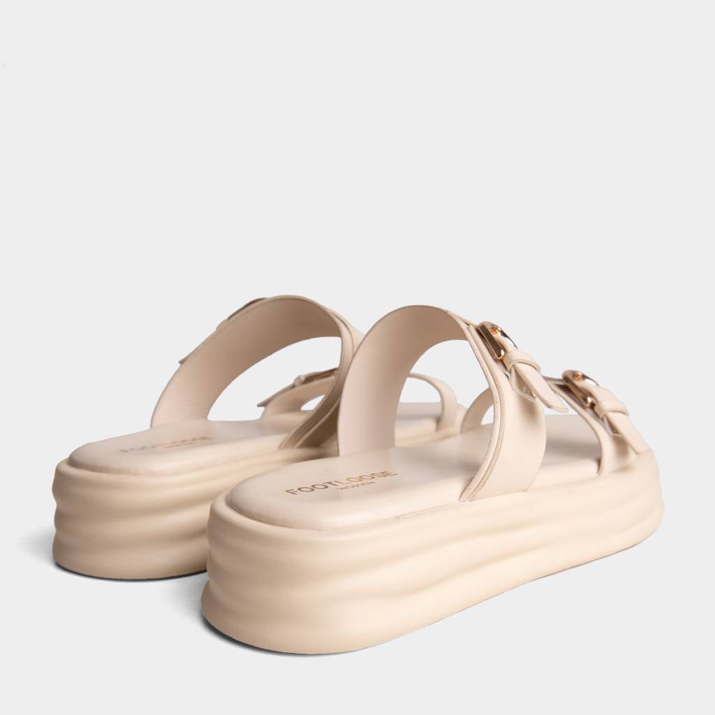 SANDALIAS MUJER FOOTLOOSE FTL-HS00019 - 3
