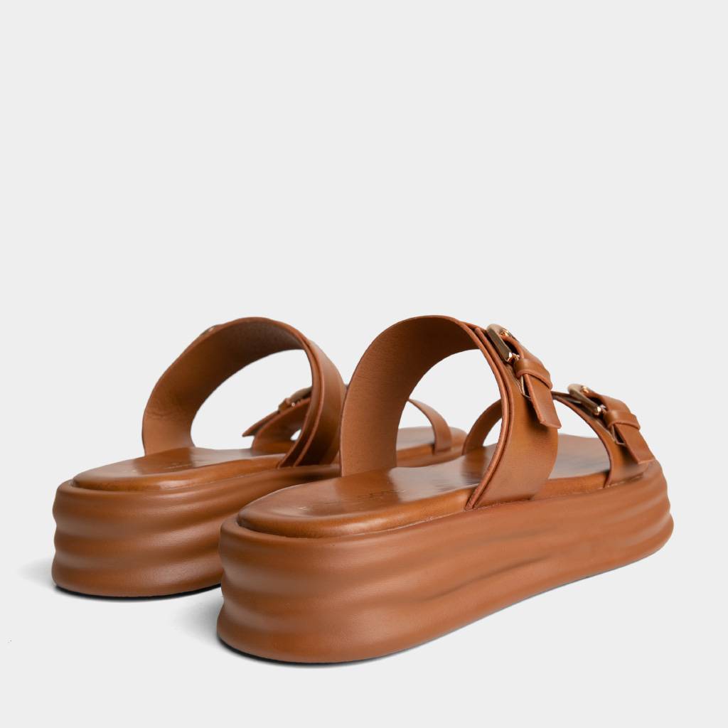 SANDALIAS MUJER FOOTLOOSE FTL-HS00019 - 3