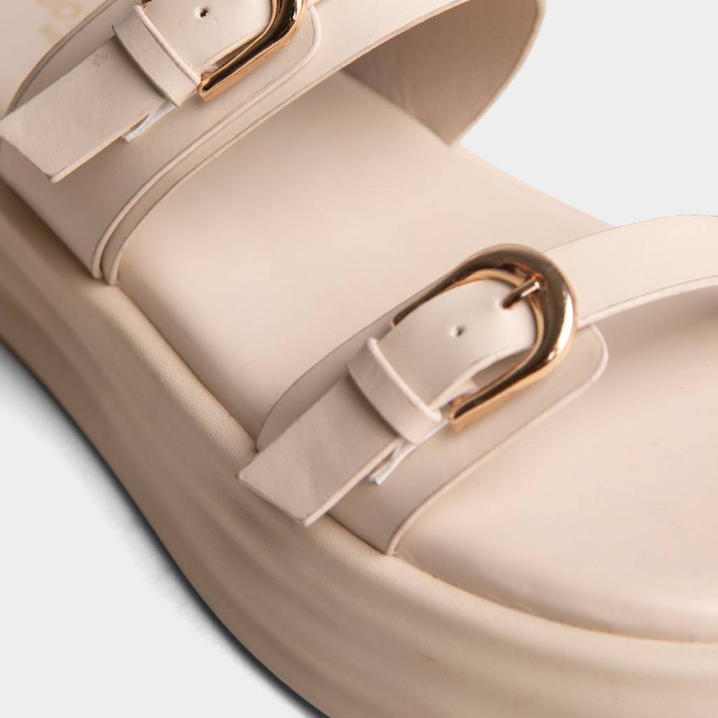 SANDALIAS MUJER FOOTLOOSE FTL-HS00019 - 4