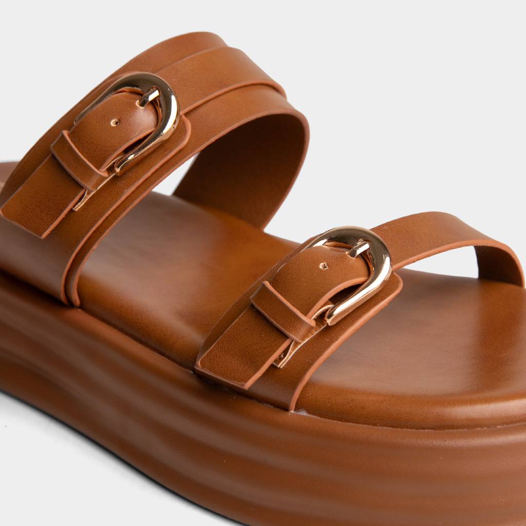 SANDALIAS MUJER FOOTLOOSE FTL-HS00019 - 4