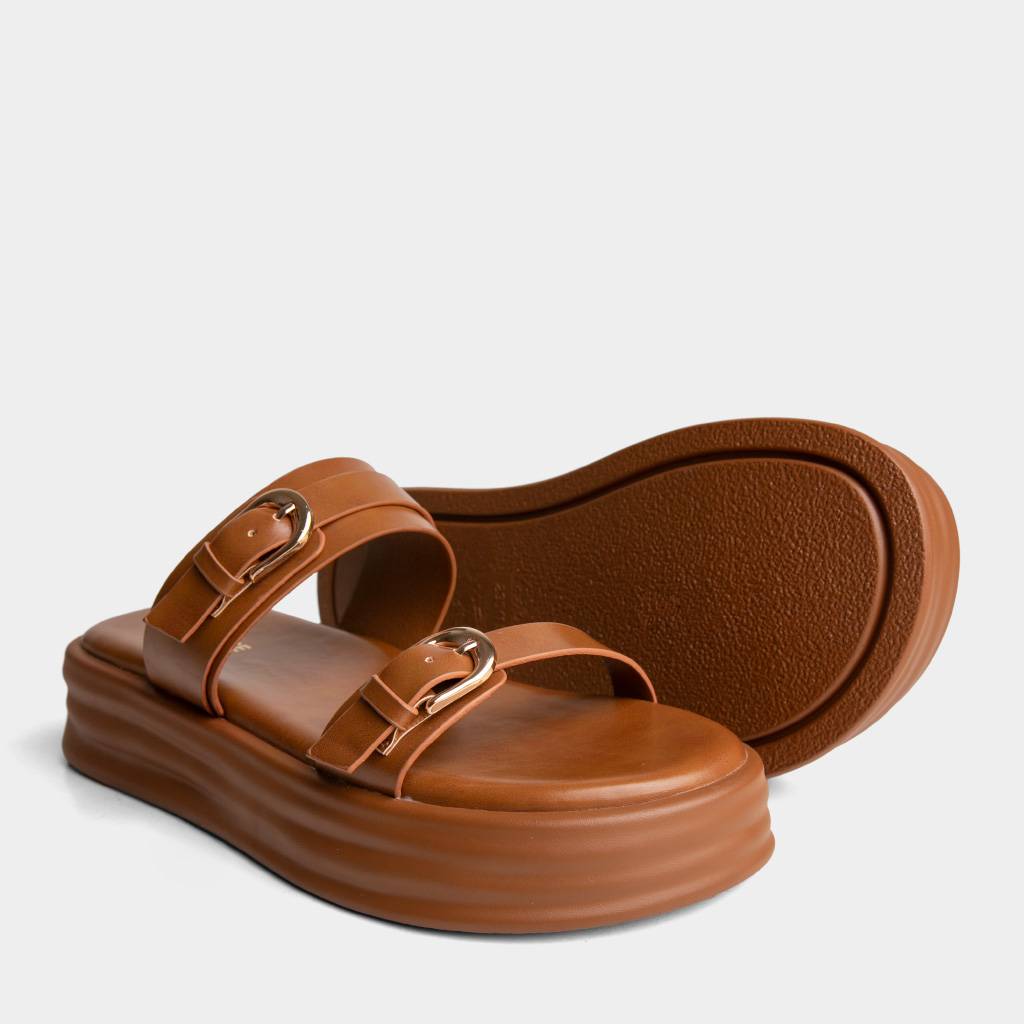 SANDALIAS MUJER FOOTLOOSE FTL-HS00019 - 5
