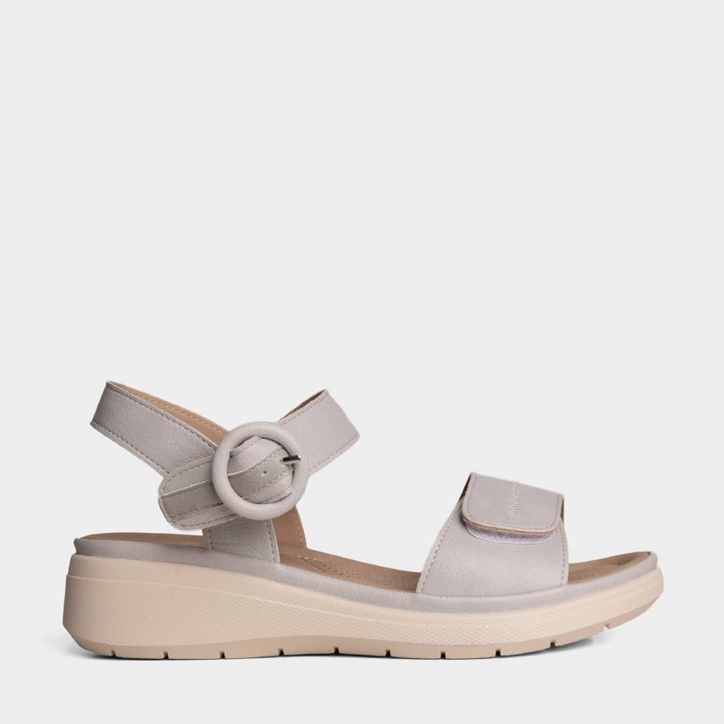 SANDALIAS MUJER FOOTLOOSE FTL-NW00011 - 1