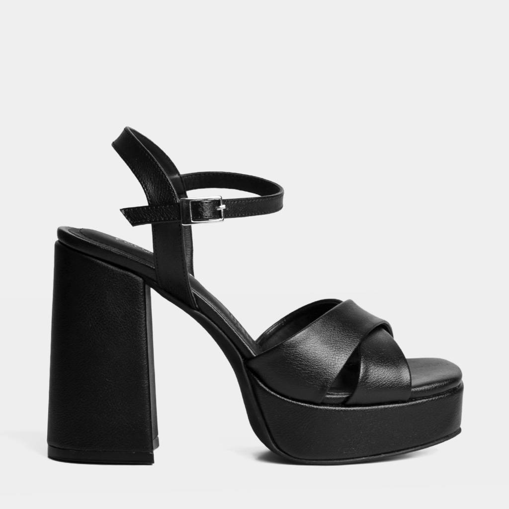 SANDALIAS MUJER FOOTLOOSE FTL-IS00003 - 1