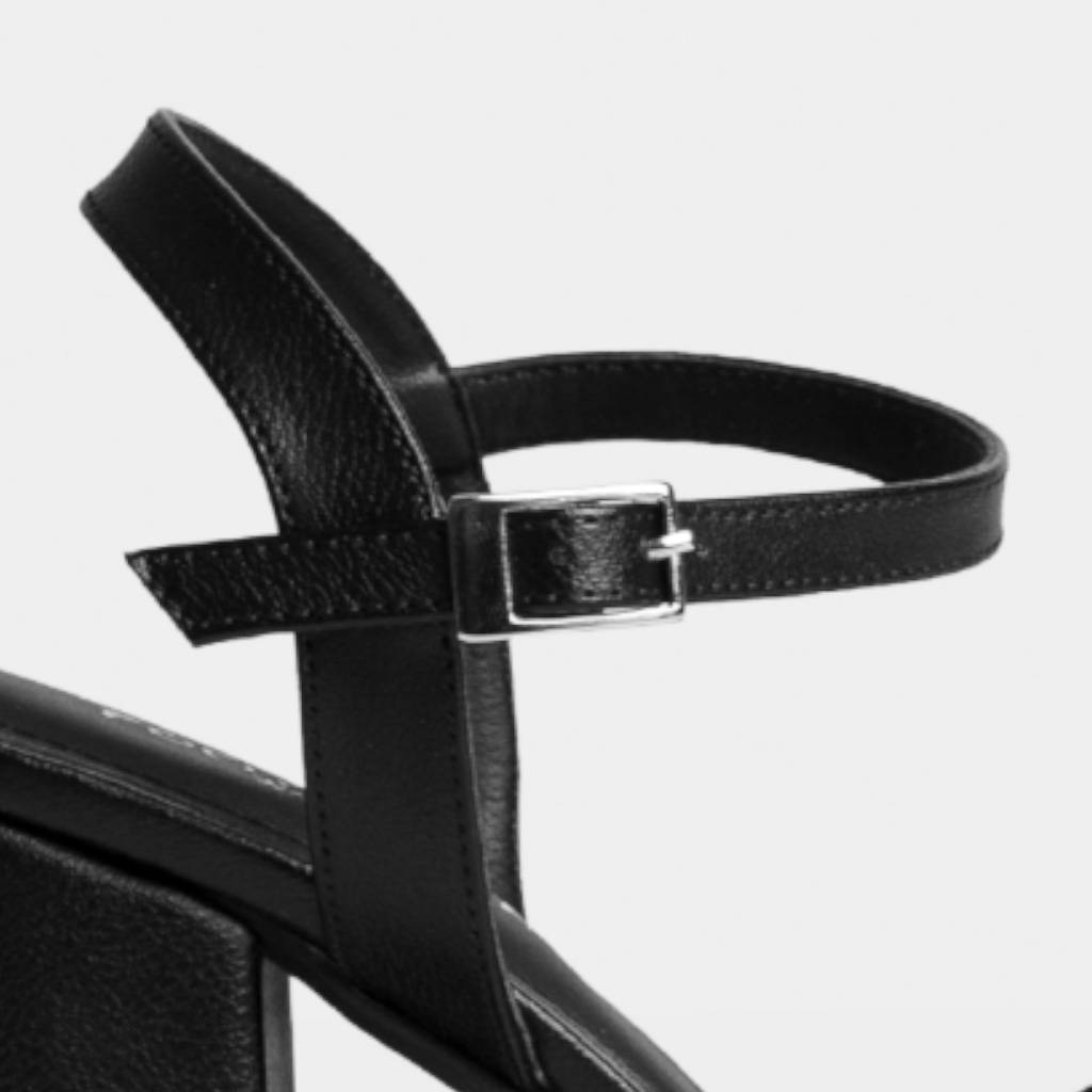 SANDALIAS MUJER FOOTLOOSE FTL-IS00003 - 4