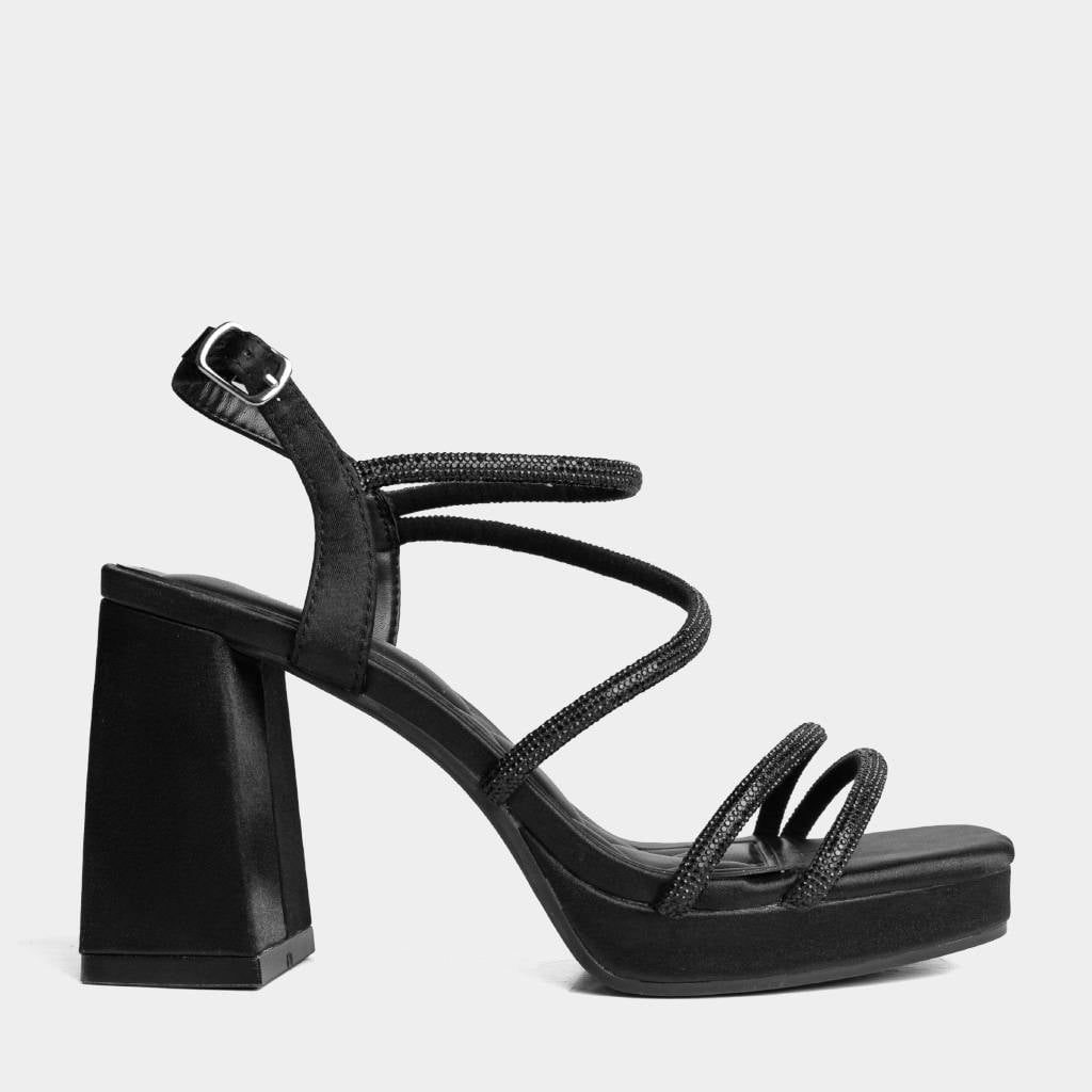 SANDALIAS MUJER FOOTLOOSE FTL-YQ00037 - 1