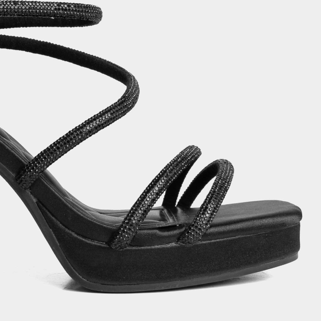 SANDALIAS MUJER FOOTLOOSE FTL-YQ00037 - 4