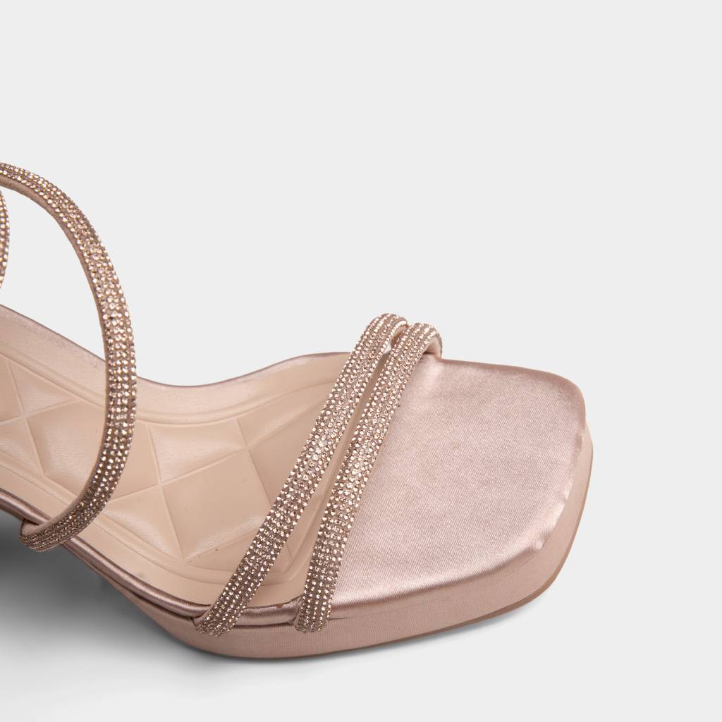 SANDALIAS MUJER FOOTLOOSE FTL-YQ00037 - 4