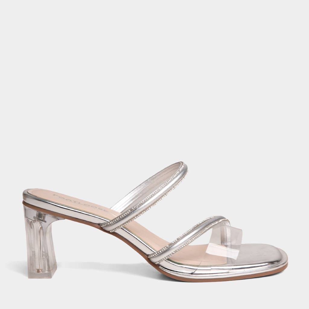 SANDALIAS MUJER FOOTLOOSE FTL-HS00010 - 1