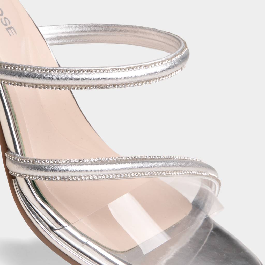 SANDALIAS MUJER FOOTLOOSE FTL-HS00010 - 4