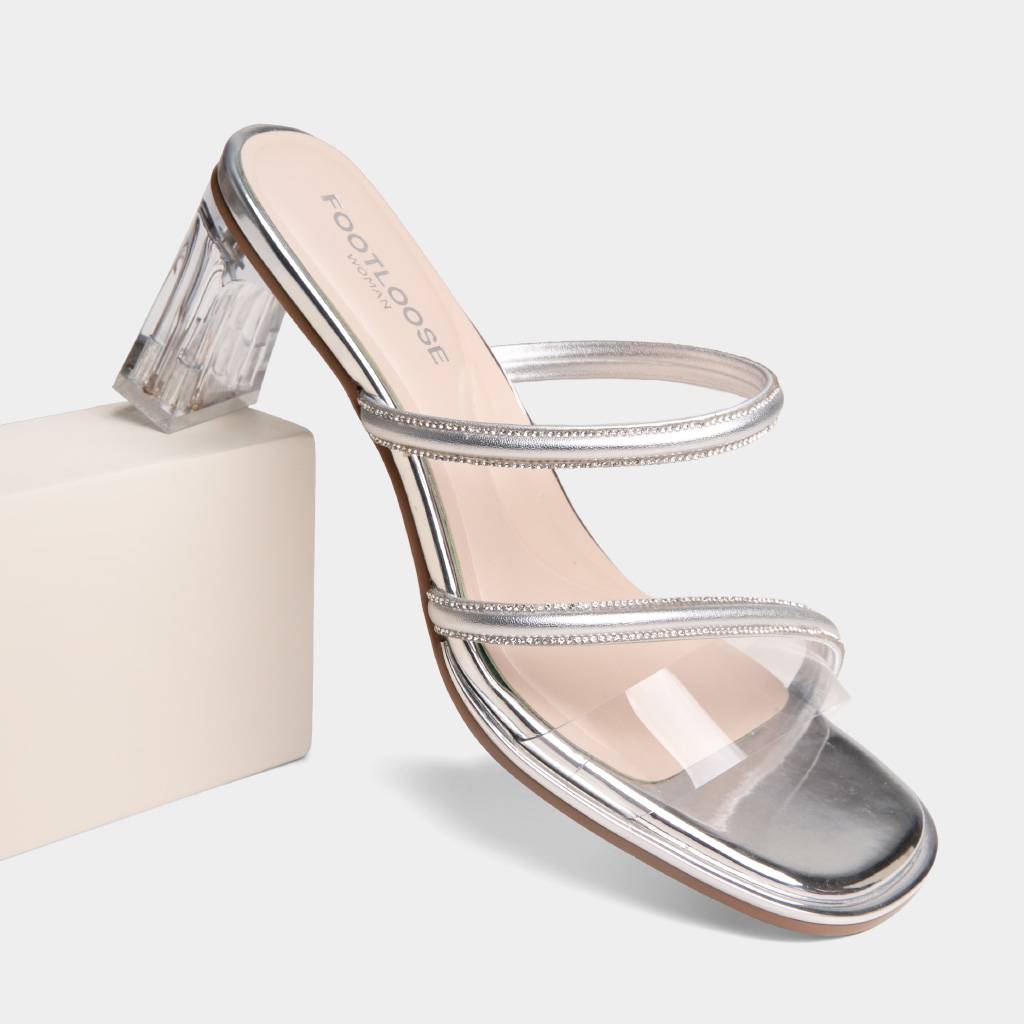 SANDALIAS MUJER FOOTLOOSE FTL-HS00010 - 5