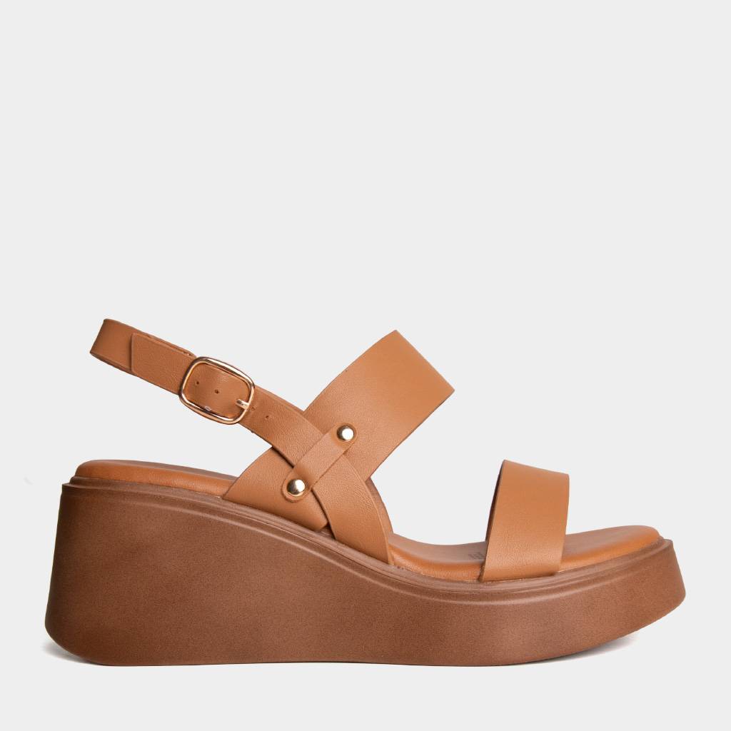 SANDALIAS MUJER FOOTLOOSE FTL-NW00013 - 1