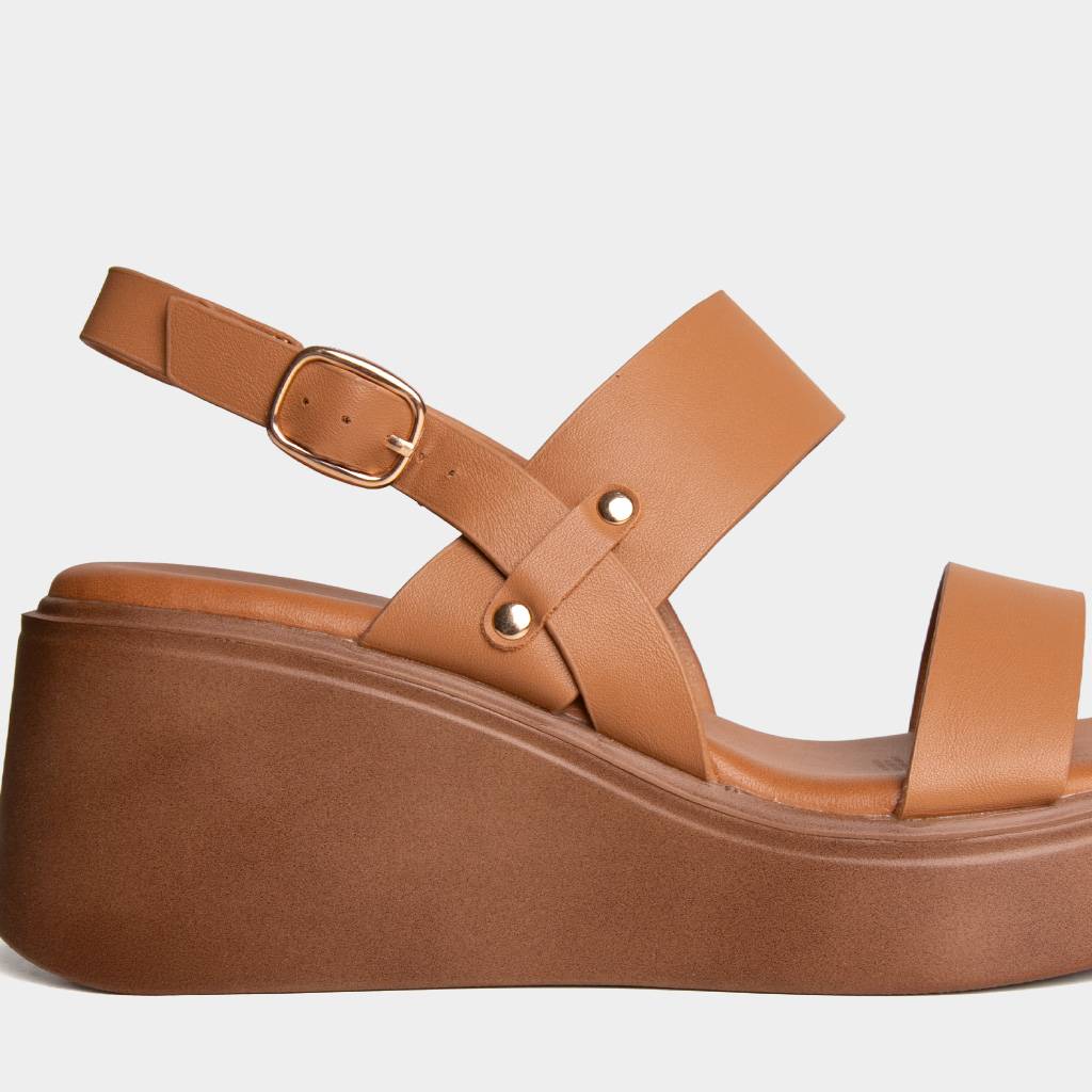SANDALIAS MUJER FOOTLOOSE FTL-NW00013 - 4