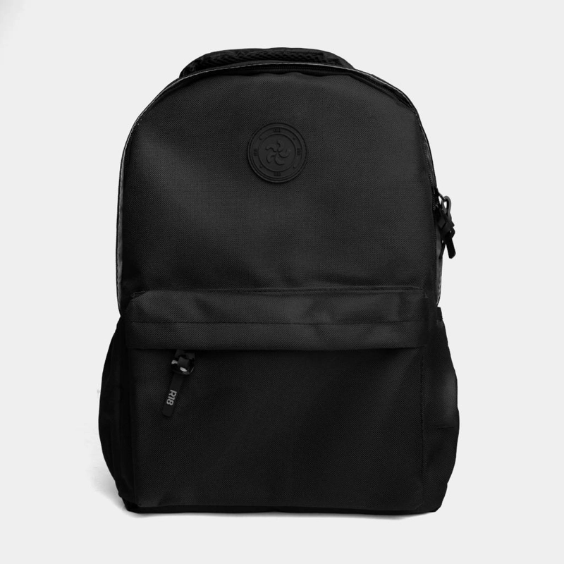 MOCHILAS R18 R18-CD00030 - 1