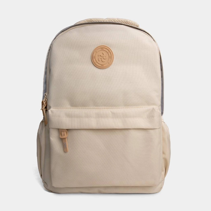 MOCHILAS R18 R18-CD00030 - 1