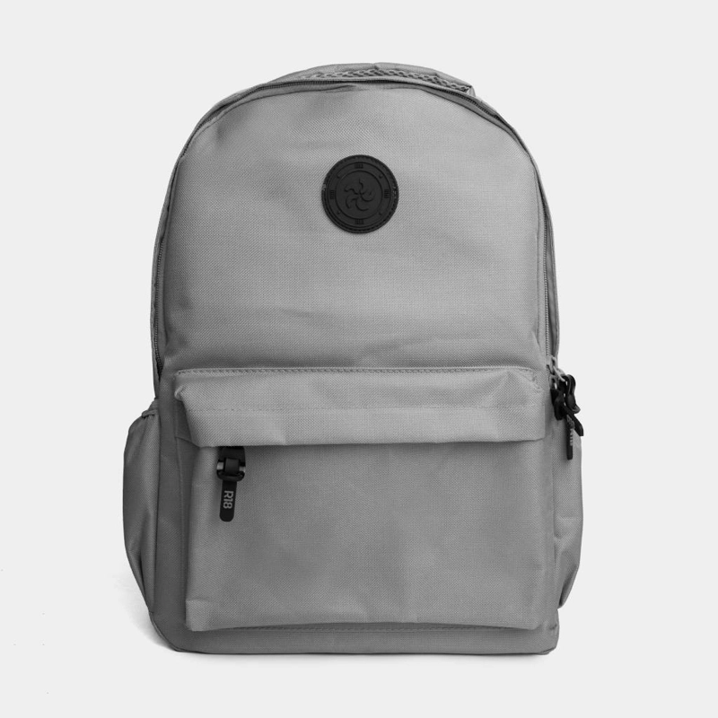 MOCHILAS R18 R18-CD00030 - 1