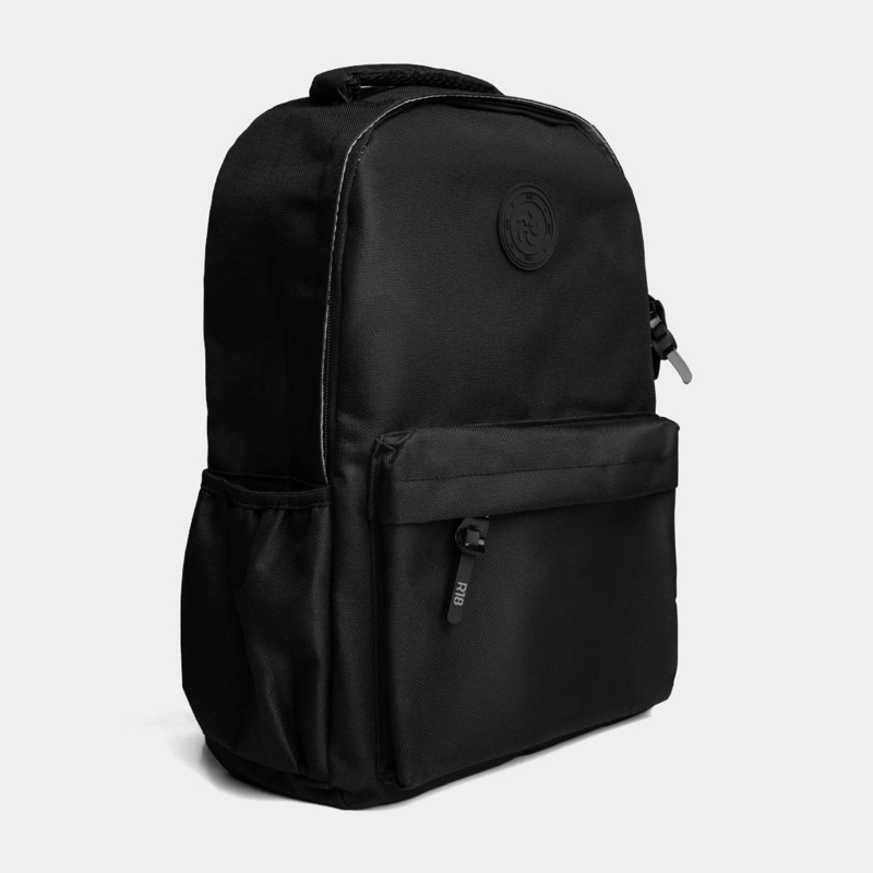 MOCHILAS R18 R18-CD00030 - 2