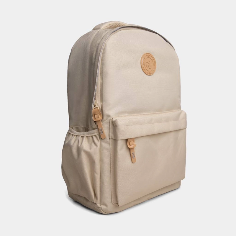 MOCHILAS R18 R18-CD00030 - 2