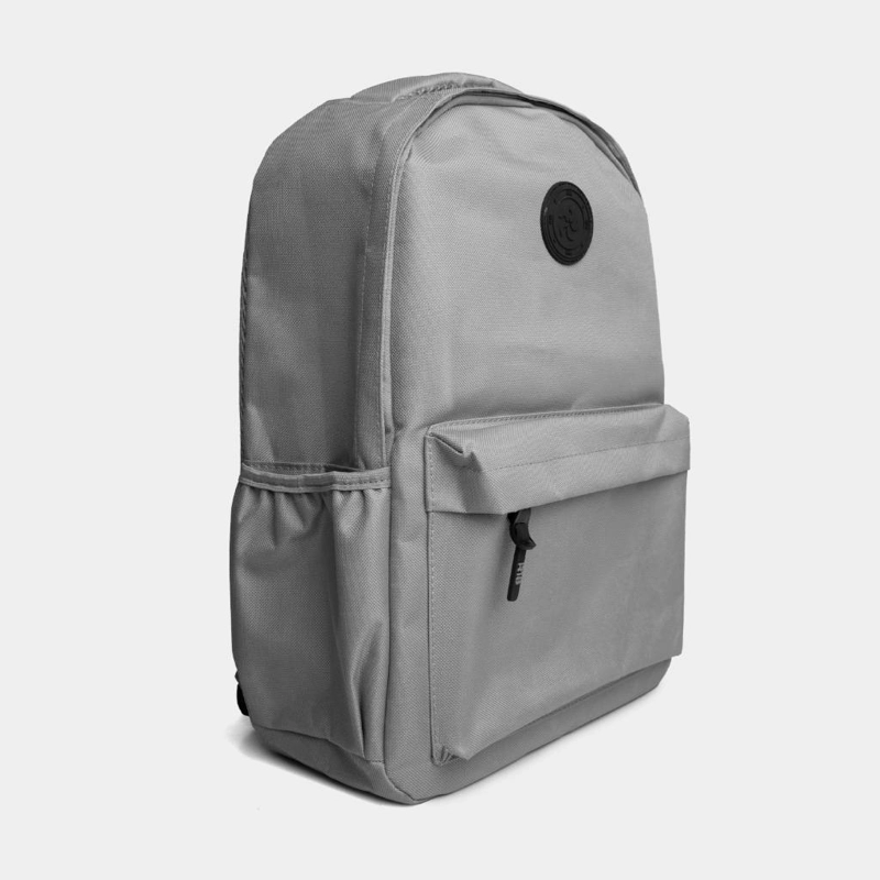 MOCHILAS R18 R18-CD00030 - 2