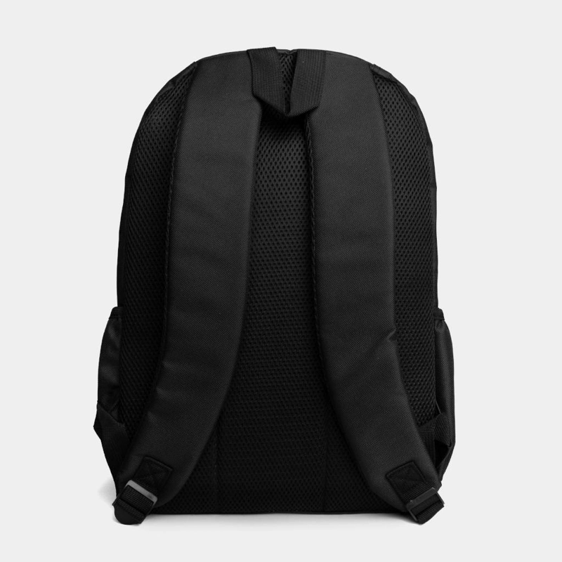 MOCHILAS R18 R18-CD00030 - 3