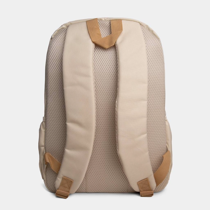 MOCHILAS R18 R18-CD00030 - 3