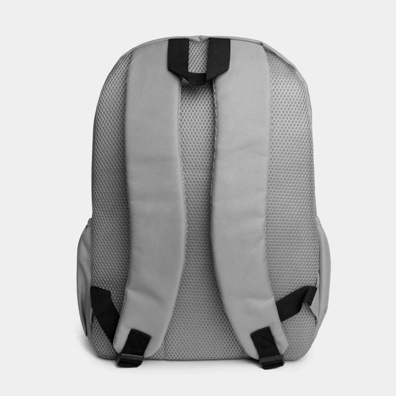 MOCHILAS R18 R18-CD00030 - 3