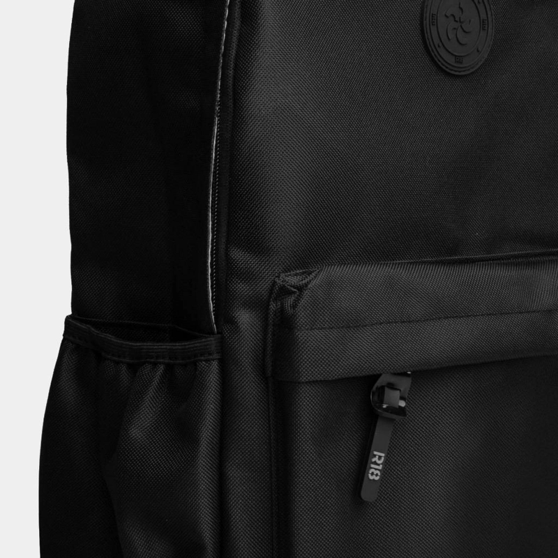 MOCHILAS R18 R18-CD00030 - 4