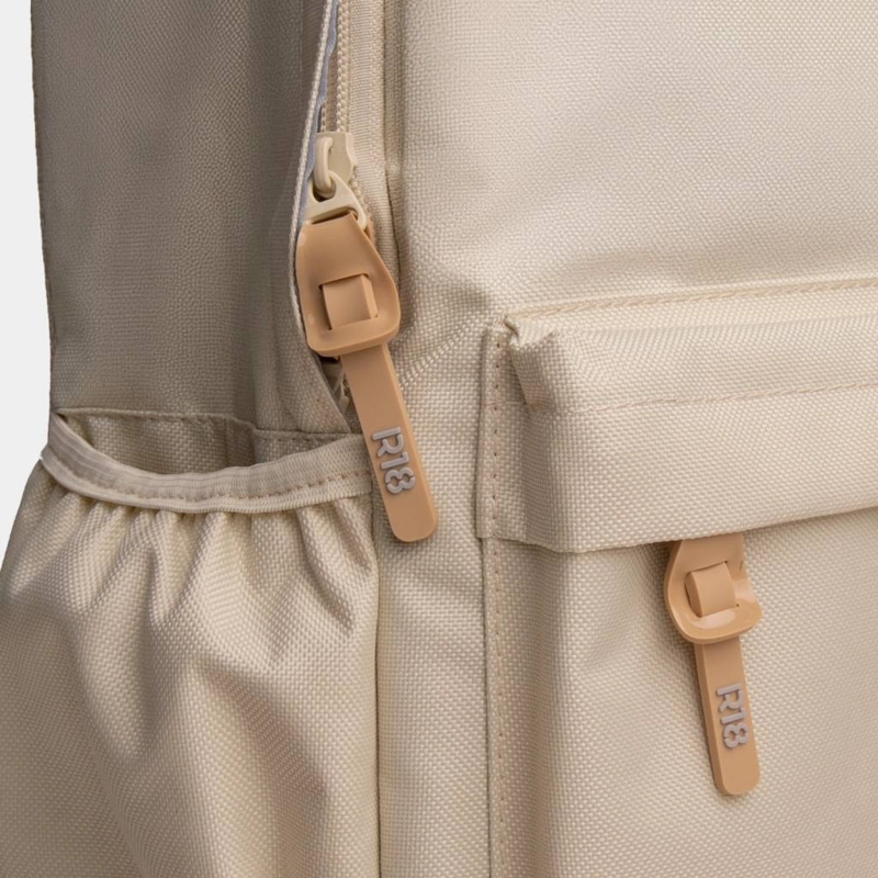 MOCHILAS R18 R18-CD00030 - 4