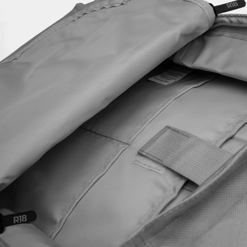 MOCHILAS R18 R18-CD00030 - 4