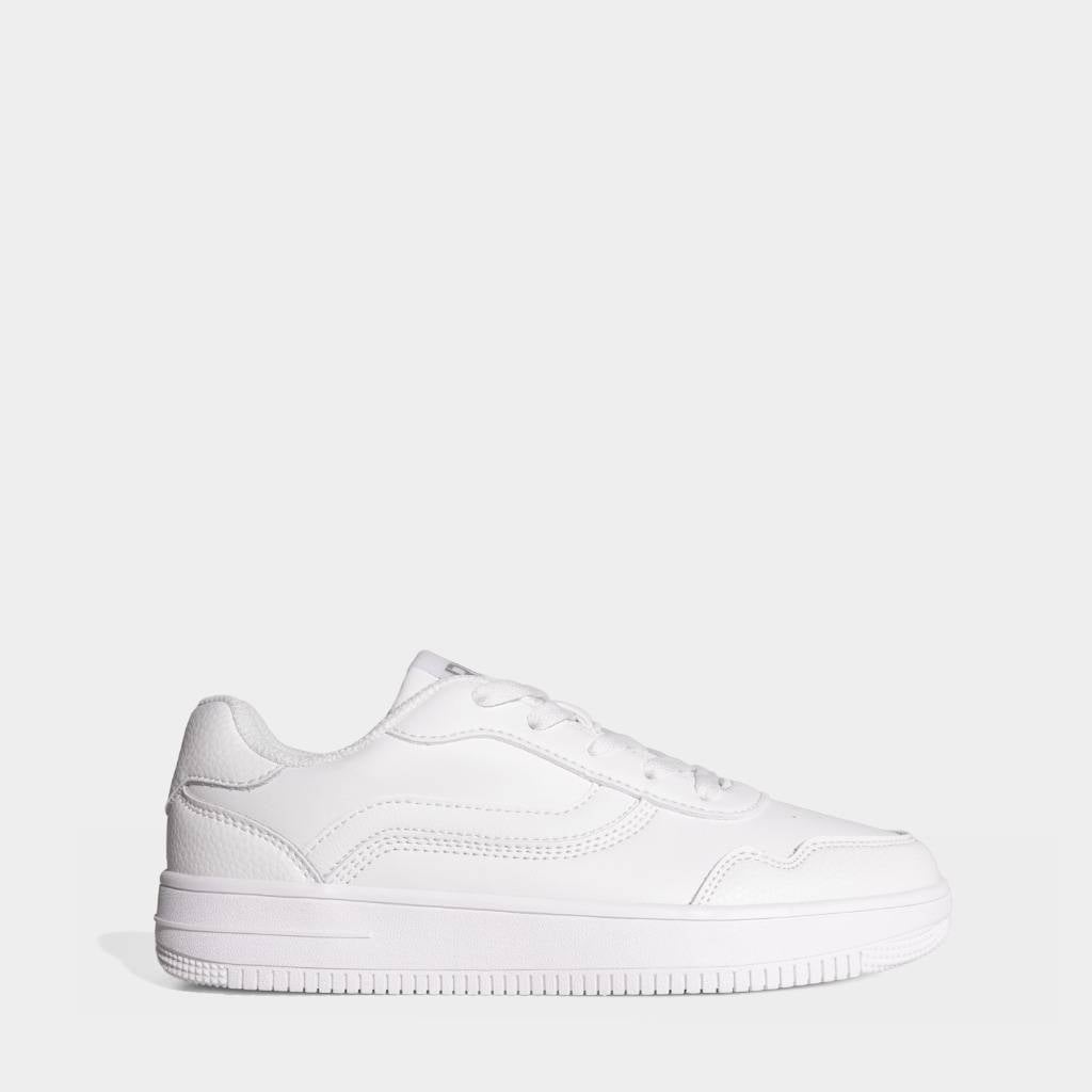 ZAPATILLAS ESCOLARES UNISEX R18 R18K-CD00023 - 1
