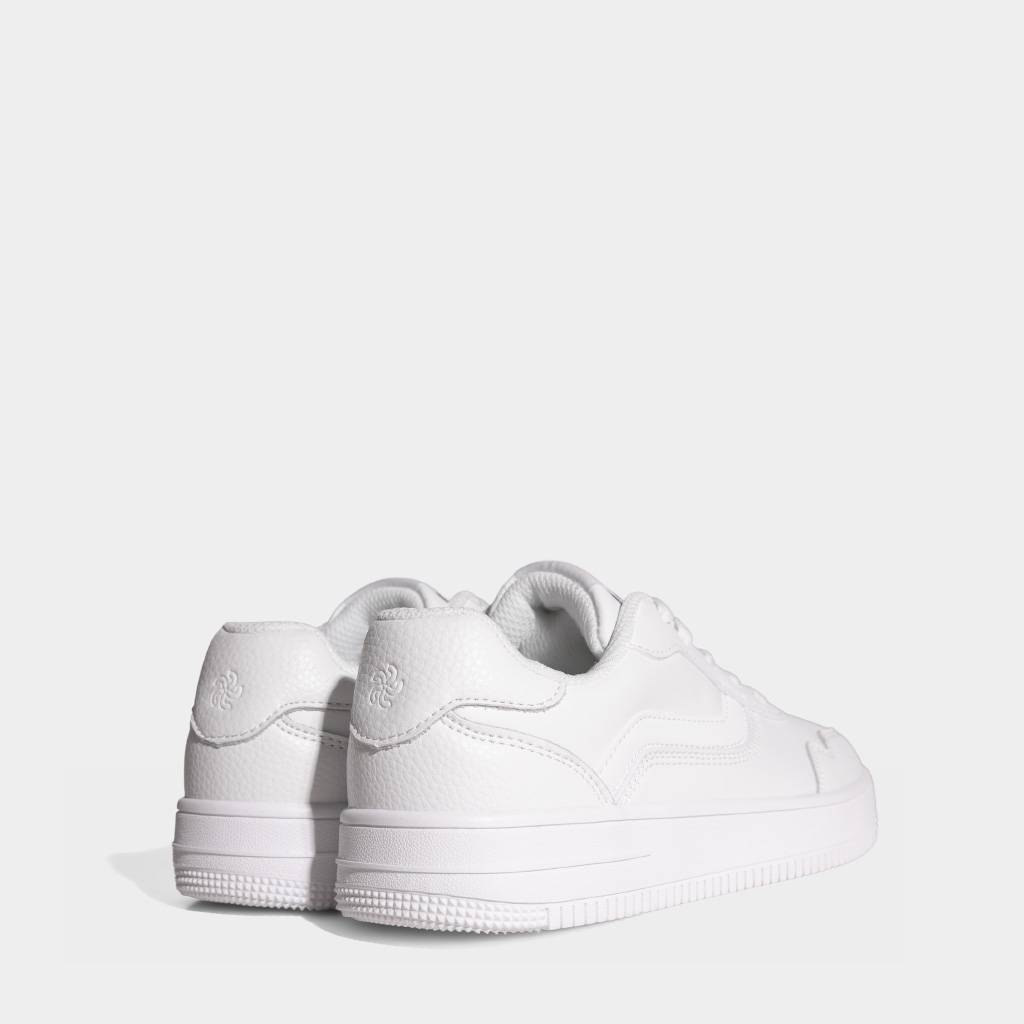 ZAPATILLAS ESCOLARES UNISEX R18 R18K-CD00023 - 3