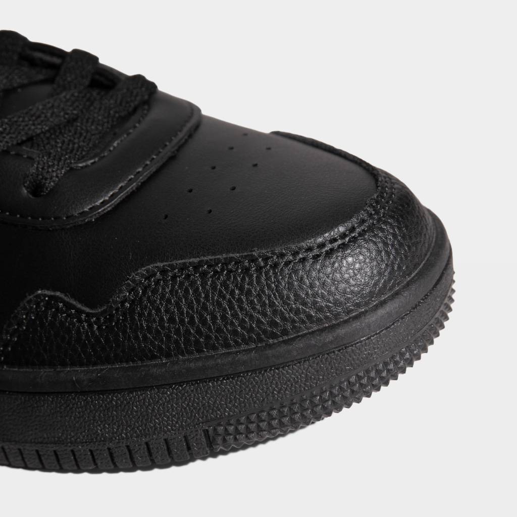 ZAPATILLAS ESCOLARES UNISEX R18 R18K-CD00023 - 4