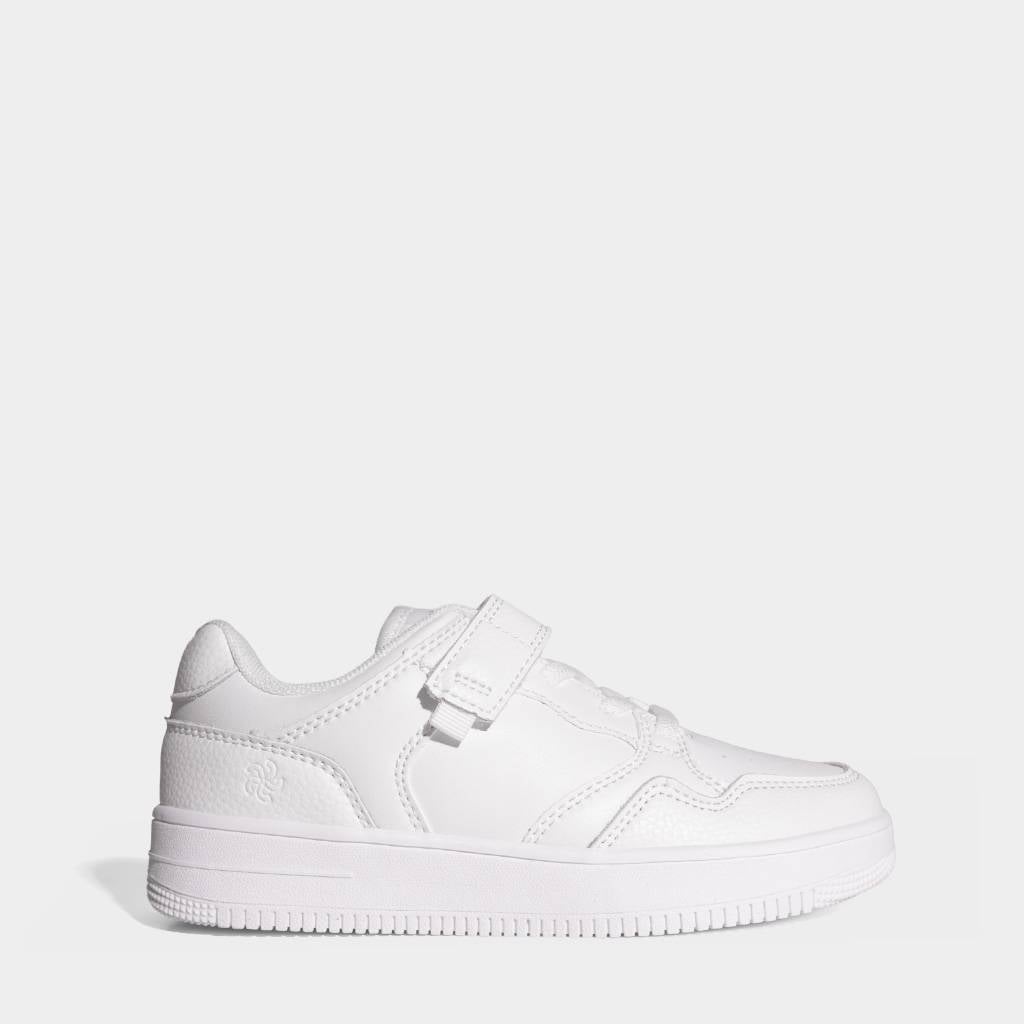ZAPATILLAS ESCOLARES UNISEX R18 R18K-CD00033 - 1
