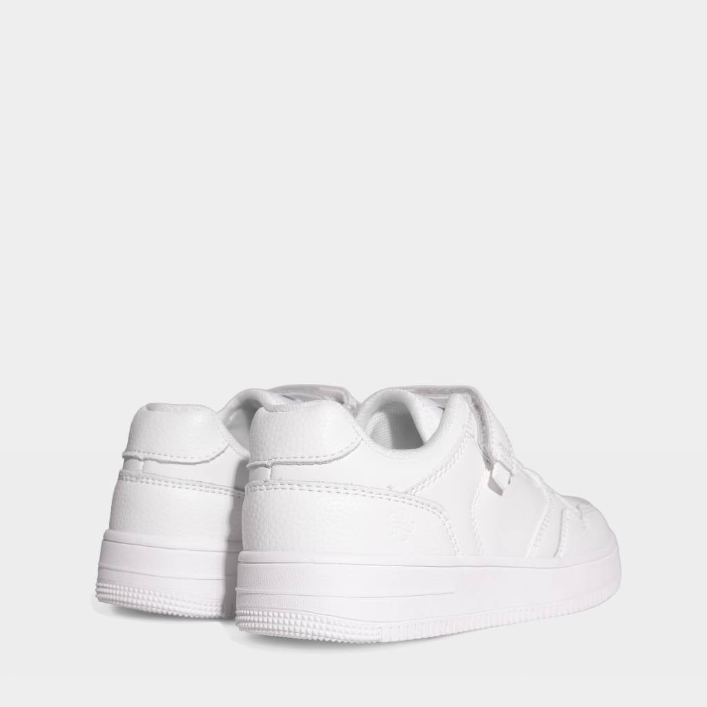 ZAPATILLAS ESCOLARES UNISEX R18 R18K-CD00033 - 3
