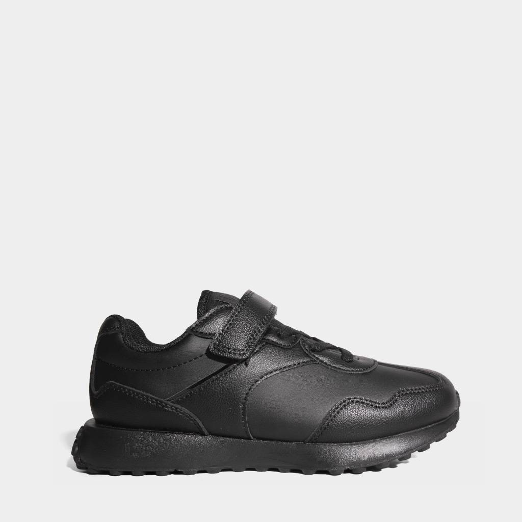 ZAPATILLAS ESCOLARES UNISEX R18 R18K-CD00035 - 1