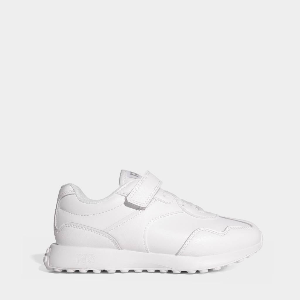 ZAPATILLAS ESCOLARES UNISEX R18 R18K-CD00035 - 1