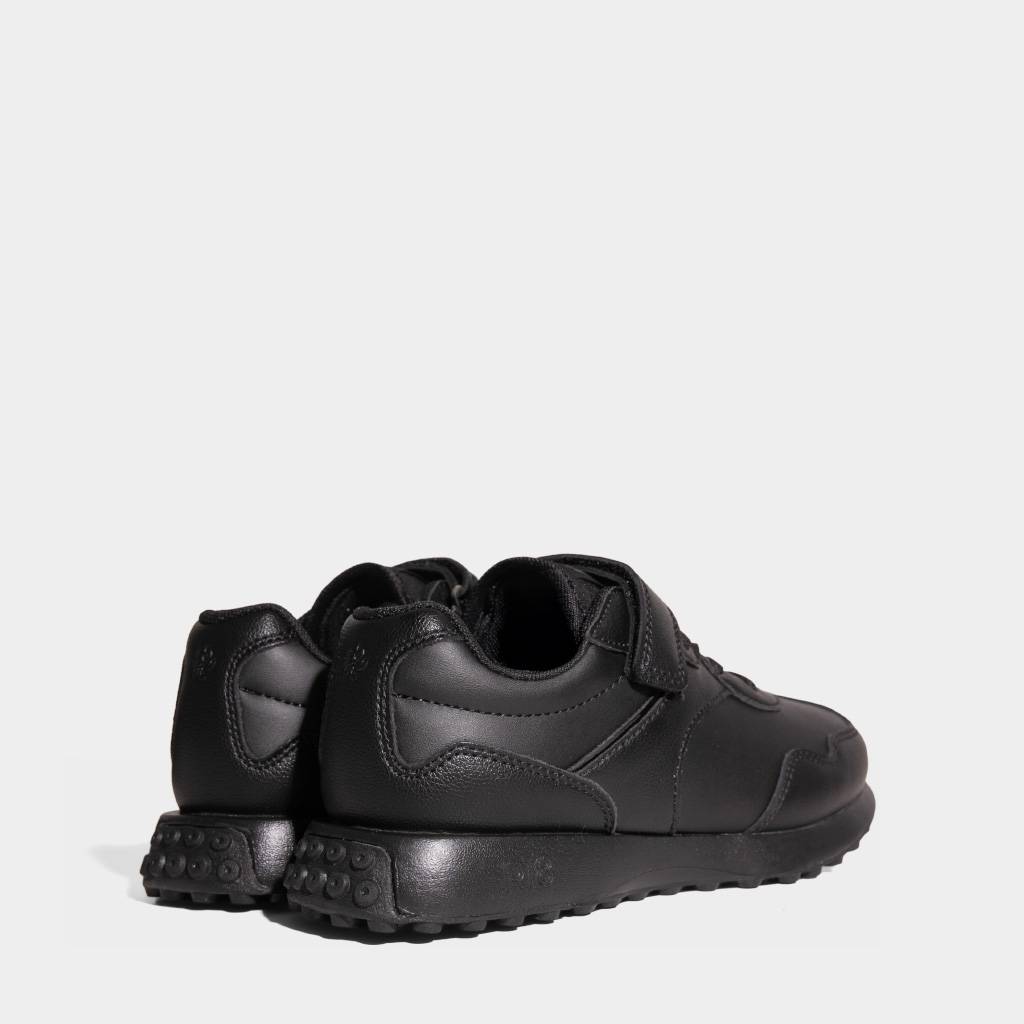 ZAPATILLAS ESCOLARES UNISEX R18 R18K-CD00035 - 3