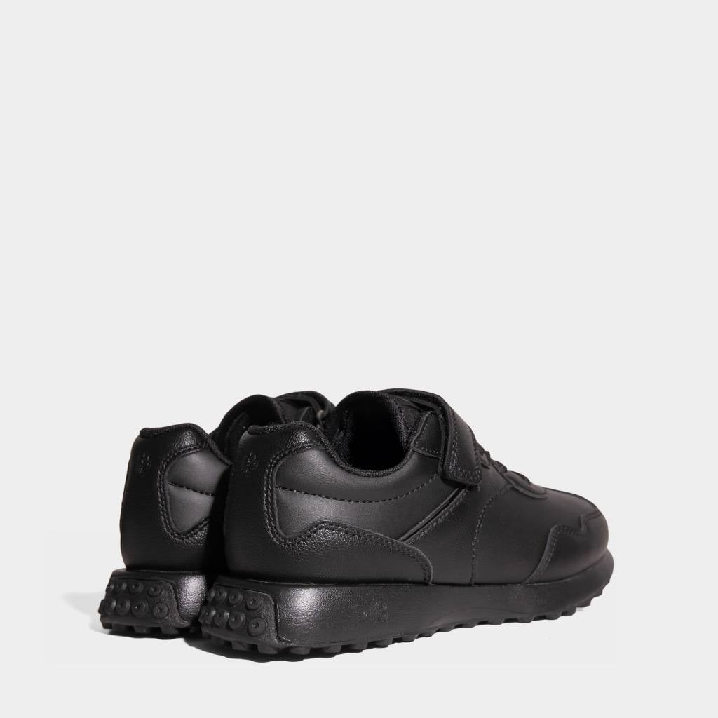 ZAPATILLAS ESCOLARES UNISEX R18 R18K-CD00035 - 3