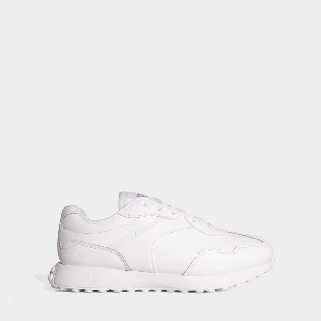 ZAPATILLAS ESCOLARES UNISEX R18 R18K-CD00036 - 1