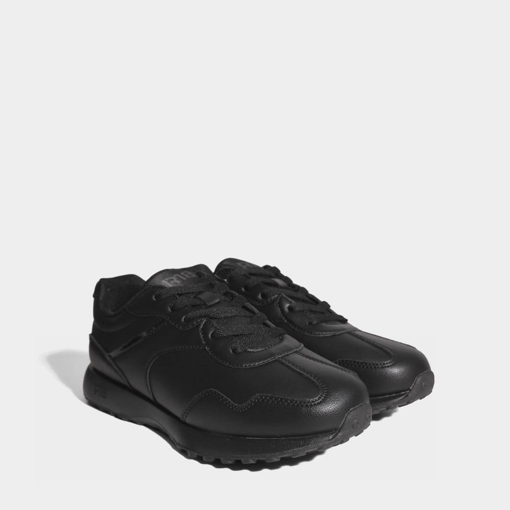 ZAPATILLAS ESCOLARES UNISEX R18 R18K-CD00036 - 2