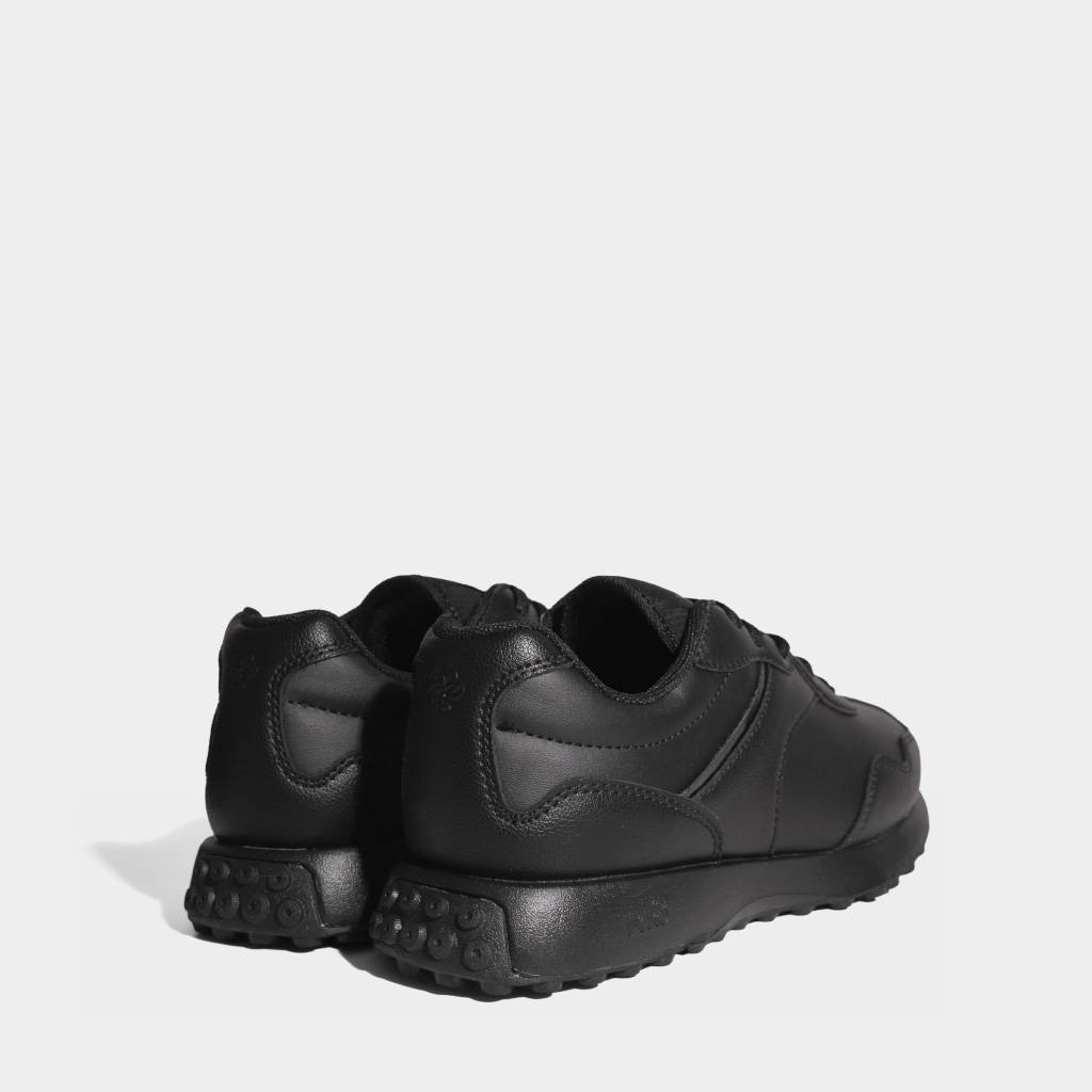 ZAPATILLAS ESCOLARES UNISEX R18 R18K-CD00036 - 3