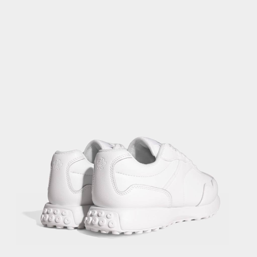 ZAPATILLAS ESCOLARES UNISEX R18 R18K-CD00036 - 3