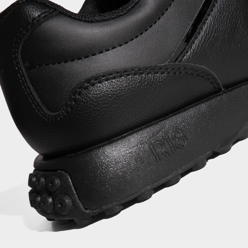ZAPATILLAS ESCOLARES UNISEX R18 R18K-CD00036 - 4