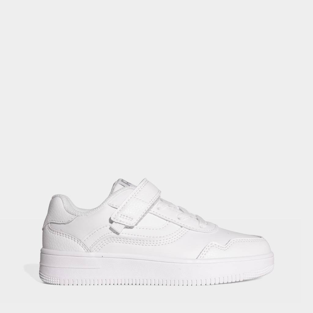 ZAPATILLAS ESCOLARES UNISEX R18 R18K-CD00022 - 1