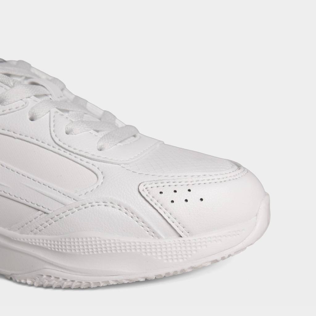 ZAPATILLAS ESCOLARES UNISEX R18 R18K-CD00031 - 4
